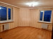 Продажа 3-комнатной квартиры, 101 м, Тлендиева, дом 15 в Астане - фото 13