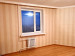 Продажа 3-комнатной квартиры, 101 м, Тлендиева, дом 15 в Астане - фото 15