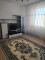 Продажа 2-комнатной квартиры, 46.9 м, Сауран, дом 3 в Астане - фото 10