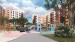 Продажа 1-комнатной квартиры, 46.2 м, Нажимеденова, дом 44 в Астане - фото 4