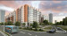 Продажа 1-комнатной квартиры, 46.2 м, Нажимеденова, дом 44 в Астане - фото 5