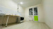 Продажа 1-комнатной квартиры, 37.5 м, Мустафа Шокай, дом 107 в Астане - фото 5