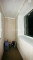 Продажа 1-комнатной квартиры, 37.5 м, Мустафа Шокай, дом 107 в Астане - фото 8