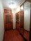 Продажа 2-комнатной квартиры, 44.5 м, Гагарина, дом 274 в Алматы