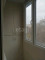 Продажа 2-комнатной квартиры, 44.5 м, Гагарина, дом 274 в Алматы - фото 4