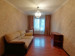 Продажа 2-комнатной квартиры, 44.5 м, Гагарина, дом 274 в Алматы - фото 8