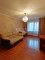 Продажа 2-комнатной квартиры, 44.5 м, Гагарина, дом 274 в Алматы - фото 9