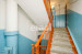 Продажа 2-комнатной квартиры, 44.5 м, Гагарина, дом 274 в Алматы - фото 20