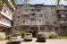 Продажа 2-комнатной квартиры, 44.5 м, Гагарина, дом 274 в Алматы - фото 21