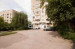 Продажа 2-комнатной квартиры, 44.5 м, Гагарина, дом 274 в Алматы - фото 23