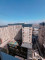 Продажа 2-комнатной квартиры, 55 м, Жандосова, дом 94 в Алматы - фото 3