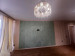 Продажа 2-комнатной квартиры, 55 м, Жандосова, дом 94 в Алматы - фото 10