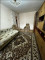 Продажа 1-комнатной квартиры, 31 м, 11 мкр-н, дом 32 в Алматы - фото 2