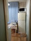 Продажа 1-комнатной квартиры, 30.6 м, Тастак-2 мкр-н, дом 13 в Алматы - фото 3