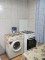 Продажа 1-комнатной квартиры, 30.6 м, Тастак-2 мкр-н, дом 13 в Алматы - фото 10