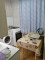 Продажа 1-комнатной квартиры, 30.6 м, Тастак-2 мкр-н, дом 13 в Алматы - фото 13