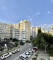 Продажа 2-комнатной квартиры, 55 м, Аксай-1а мкр-н, дом 4 в Алматы - фото 20