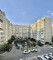 Продажа 2-комнатной квартиры, 55 м, Аксай-1а мкр-н, дом 4 в Алматы - фото 21