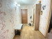 Продажа 2-комнатной квартиры, 52 м, Металлистов в Караганде - фото 12