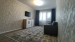 Продажа 2-комнатной квартиры, 46 м, Абая в Алматы - фото 3