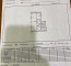 Продажа 3-комнатной квартиры, 62 м, 23 мкр-н, дом 15 в Караганде - фото 10