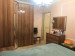 Продажа 4-комнатной квартиры, 76 м, Таттимбета, дом 11 в Караганде - фото 5