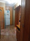 Продажа 2-комнатной квартиры, 45 м, Строителей в Караганде - фото 8