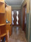 Продажа 2-комнатной квартиры, 45 м, Строителей в Караганде - фото 9