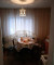 Продажа 5-комнатного дома, 100 м, Фруктовая, дом 205 в Алматы - фото 2