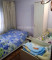 Продажа 5-комнатного дома, 100 м, Фруктовая, дом 205 в Алматы - фото 3