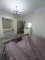 Продажа 3-комнатной квартиры, 98.4 м, Жуалы в Алматы