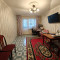 Продажа 2-комнатной квартиры, 45 м, Коктем-2 мкр-н в Алматы