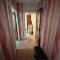 Продажа 2-комнатной квартиры, 45 м, Коктем-2 мкр-н в Алматы - фото 9