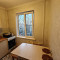 Продажа 2-комнатной квартиры, 45 м, Коктем-2 мкр-н в Алматы - фото 12