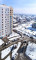Аренда 2-комнатной квартиры, 60 м, Байтерекова в Алматы - фото 18