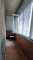 Аренда 2-комнатной квартиры, 60 м, Байтерекова в Алматы - фото 23