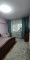 Аренда 2-комнатной квартиры, 60 м, Байтерекова в Алматы - фото 26