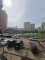 Продажа 4-комнатной квартиры, 92 м, Кенесары хана в Алматы - фото 8