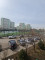 Продажа 4-комнатной квартиры, 92 м, Кенесары хана в Алматы - фото 9