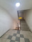 Продажа 4-комнатной квартиры, 92 м, Кенесары хана в Алматы - фото 14
