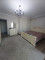 Продажа 3-комнатной квартиры, 98.4 м, Аксай-1а мкр-н в Алматы - фото 6