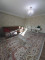 Продажа 3-комнатной квартиры, 98.4 м, Аксай-1а мкр-н в Алматы - фото 11