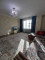 Продажа 3-комнатной квартиры, 98.4 м, Аксай-1а мкр-н в Алматы - фото 12