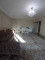 Продажа 3-комнатной квартиры, 98.4 м, Аксай-1а мкр-н в Алматы - фото 14