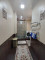 Продажа 3-комнатной квартиры, 98.4 м, Аксай-1а мкр-н в Алматы - фото 19