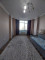 Продажа 3-комнатной квартиры, 98.4 м, Аксай-1а мкр-н в Алматы - фото 21