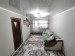 Продажа 3-комнатной квартиры, 53 м, Ушинского в Темиртау