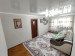 Продажа 3-комнатной квартиры, 53 м, Ушинского в Темиртау - фото 2