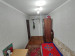 Продажа 3-комнатной квартиры, 53 м, Ушинского в Темиртау - фото 3