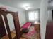 Продажа 3-комнатной квартиры, 53 м, Ушинского в Темиртау - фото 4